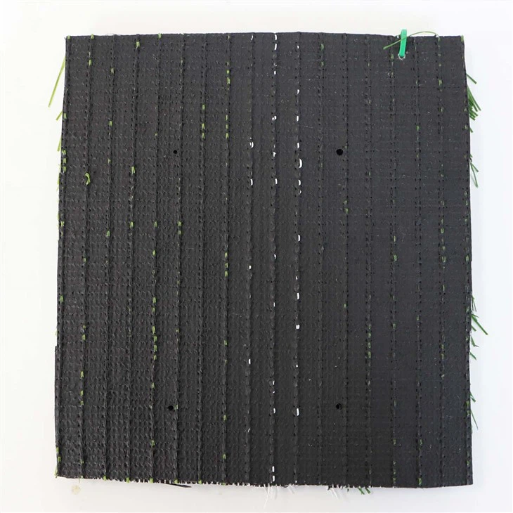 Imitation Grass Lawns