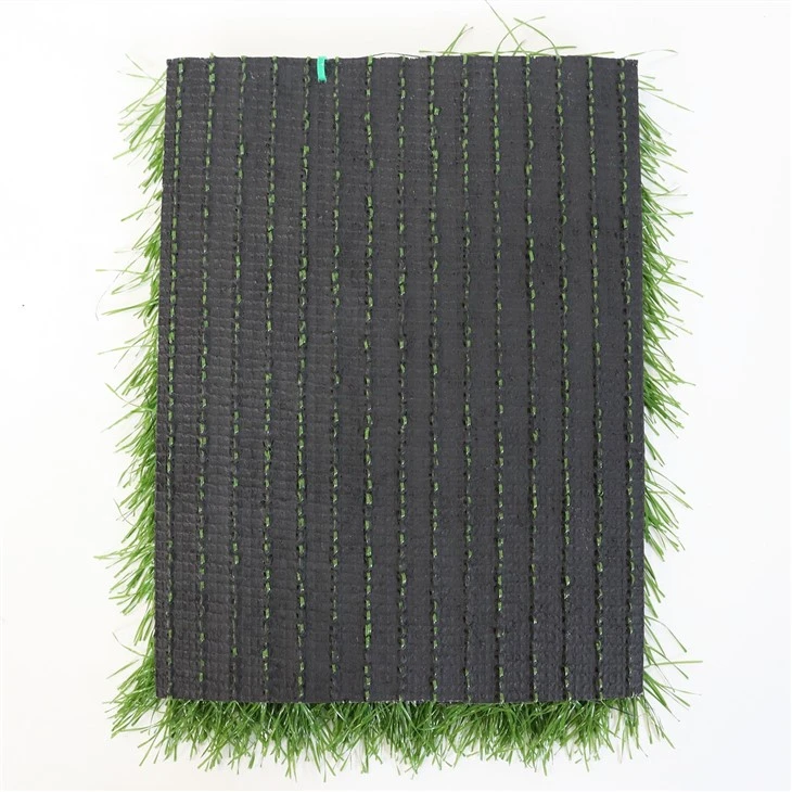 Star Football Grass For Soccer Field