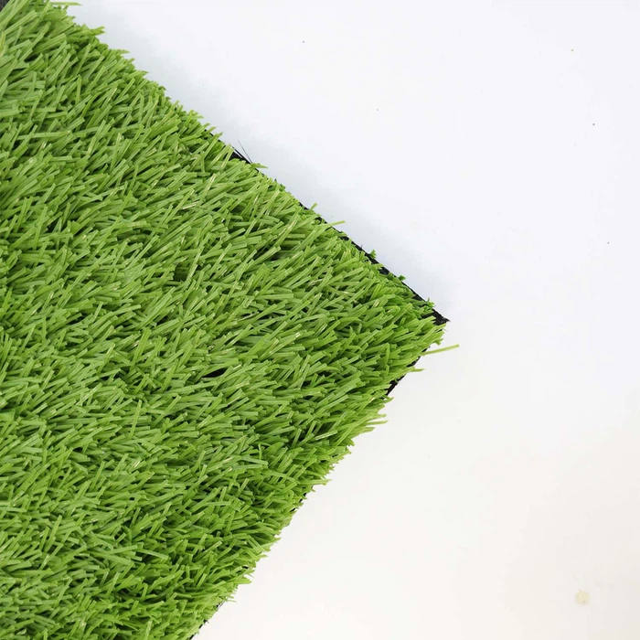 Synthetic Turf Soccer 2 Synthetic Turf Soccer 2
