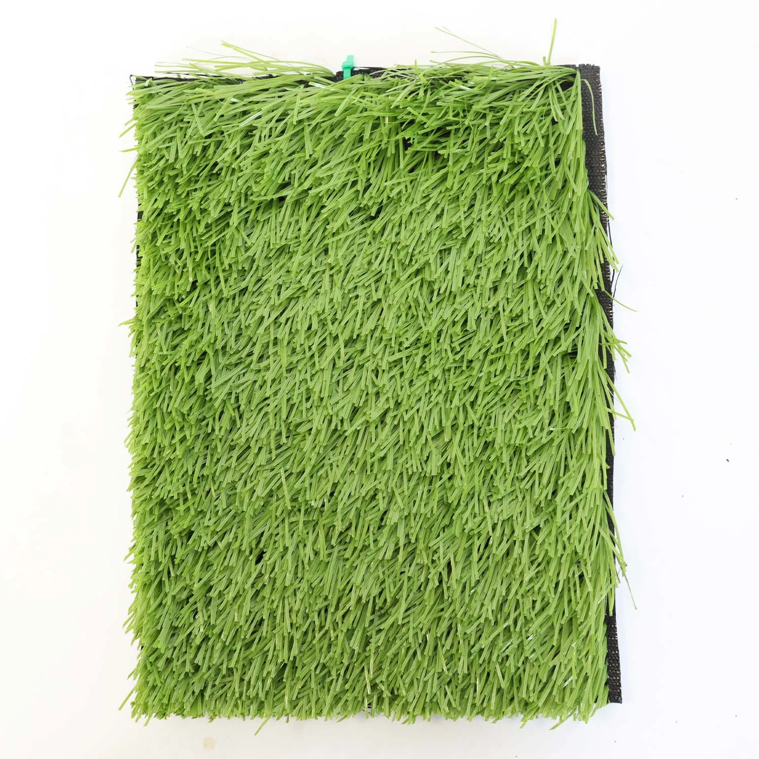 Synthetic Turf Soccer 5 Synthetic Turf Soccer 5