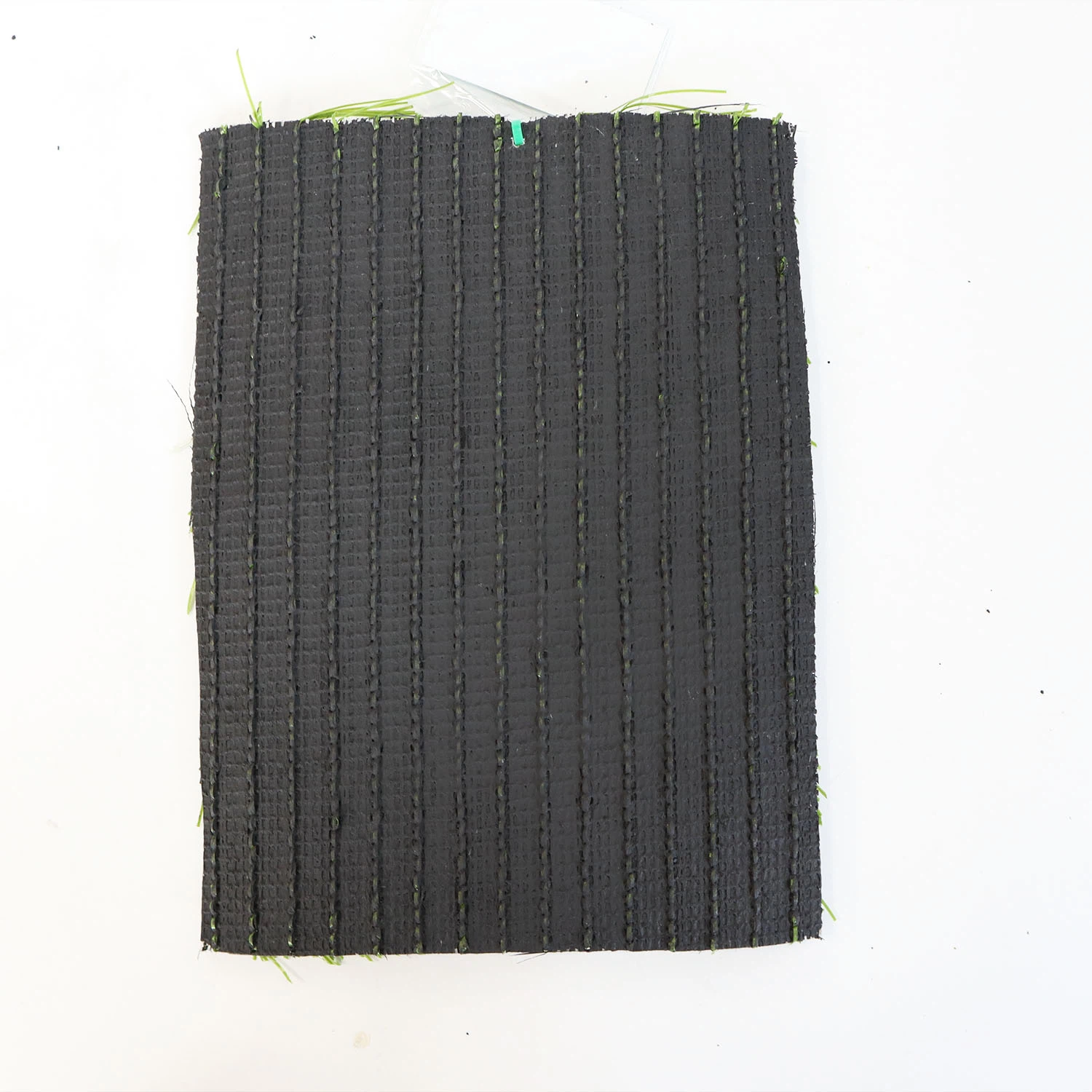 Synthetic Turf Soccer 3 Synthetic Turf Soccer 3