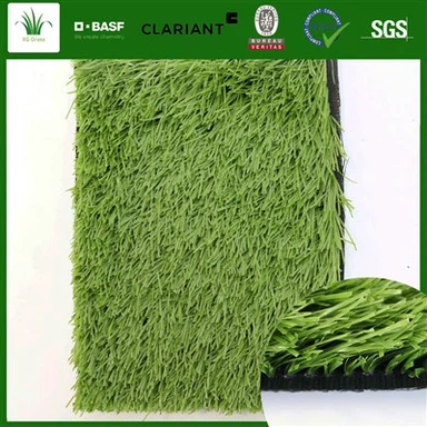 কৃত্রিম ফুটবল ঘাস বনাম টার্ফ