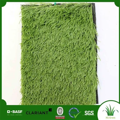 ফুটবল মাঠের জন্য কৃত্রিম ঘাস