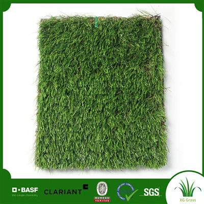 সোপান জন্য কৃত্রিম ঘাস