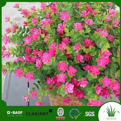 কৃত্রিম গোলাপ বাল্ক
