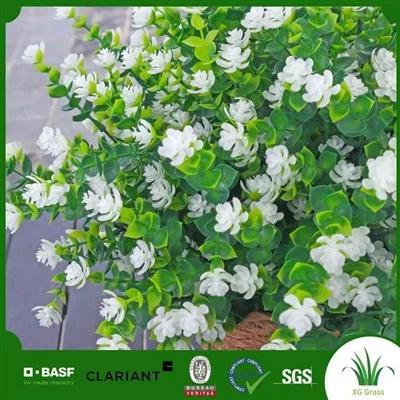 কৃত্রিম সিল্ক ফুল