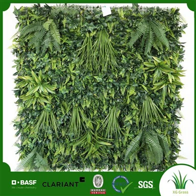 ডিআইই ইনডোর ভার্টিক্যাল গার্ডেন ওয়াল