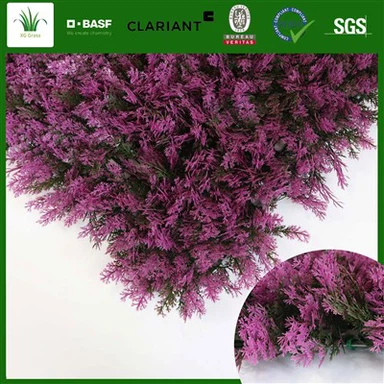 ইনডোর ফ্লাওয়ার ওয়াল