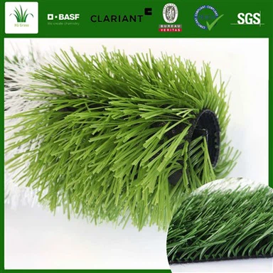 সিন্থেটিক কার্পেট ফুটবল