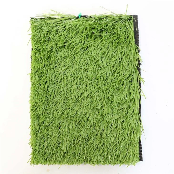 Synthetic Turf Soccer